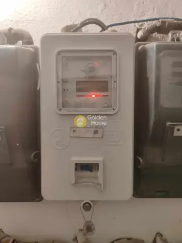 公寓 72m<sup>2</sup> for sale photo 52