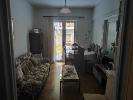 公寓 72m<sup>2</sup> for sale photo 54