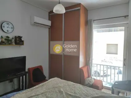 公寓 72m<sup>2</sup> for sale photo 55