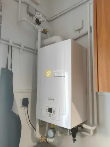 公寓 72m<sup>2</sup> for sale photo 56