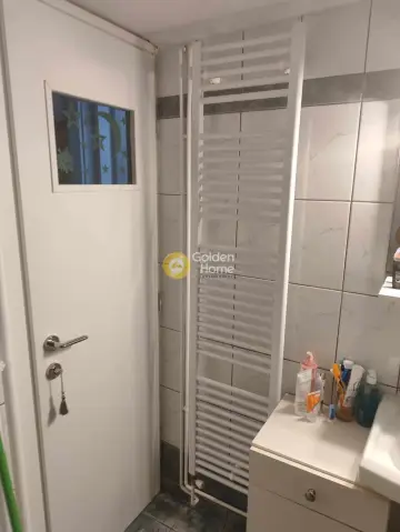 公寓 72m<sup>2</sup> for sale photo 57