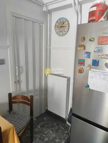 公寓 72m<sup>2</sup> for sale photo 58