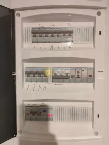 公寓 72m<sup>2</sup> for sale photo 59