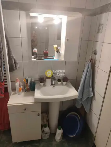 公寓 72m<sup>2</sup> for sale photo 60