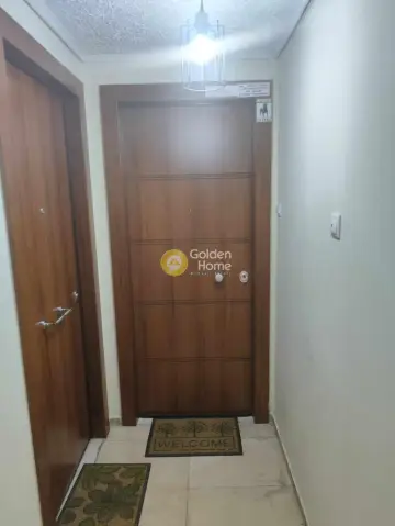 公寓 72m<sup>2</sup> for sale photo 61