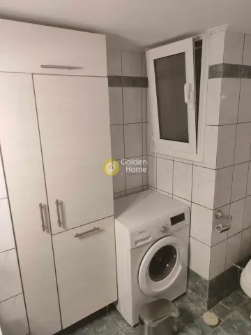 公寓 72m<sup>2</sup> for sale photo 62