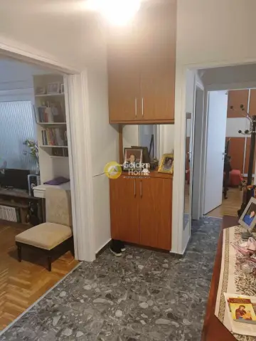 公寓 72m<sup>2</sup> for sale photo 63