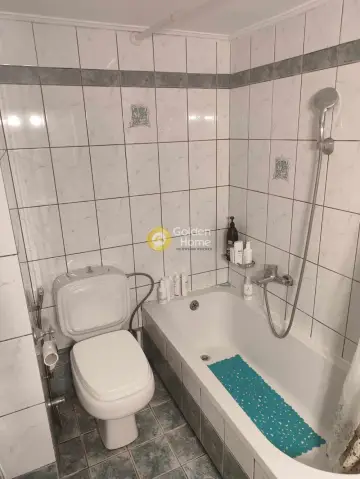 公寓 72m<sup>2</sup> for sale photo 64