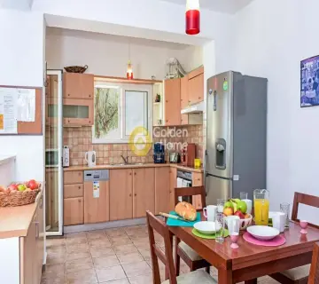 Μονοκατοικία 280τ.μ. προς πώληση φωτογραφία 10