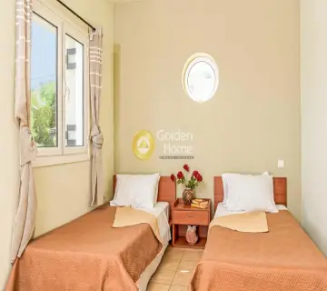 Μονοκατοικία 280τ.μ. προς πώληση φωτογραφία 13