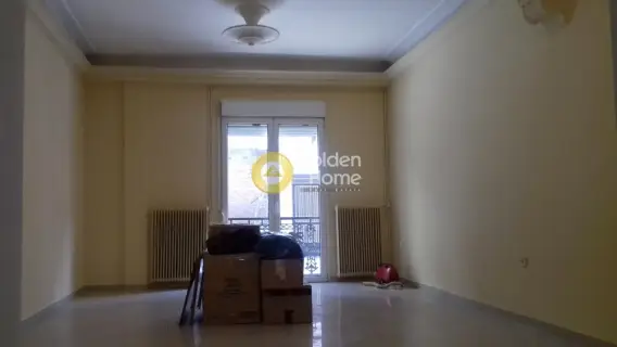 Διαμέρισμα 110τ.μ. προς πώληση φωτογραφία 3