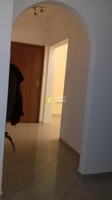 Διαμέρισμα 110τ.μ. προς πώληση φωτογραφία 8