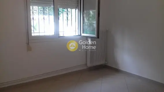Διαμέρισμα 110τ.μ. προς πώληση φωτογραφία 6