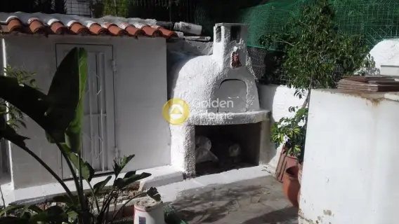 Διαμέρισμα 110τ.μ. προς πώληση φωτογραφία 7