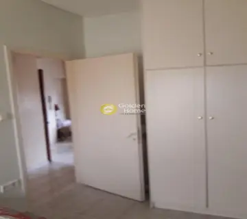 Apartment 98m<sup>2</sup> for sale photo 5