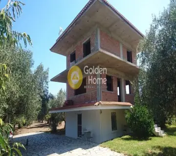 Independent Maisonette 208m<sup>2</sup> for sale photo 4