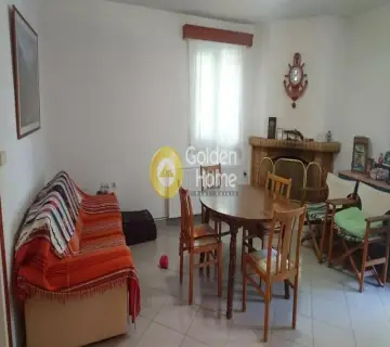 Independent Maisonette 208m<sup>2</sup> for sale photo 7