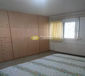Independent Maisonette 208m<sup>2</sup> for sale photo 2122038