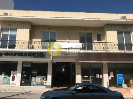Independent Building 1300m<sup>2</sup> for sale photo 2108364