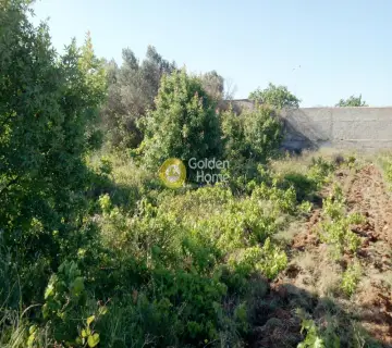 Residential 4180m<sup>2</sup> for sale photo 2117196