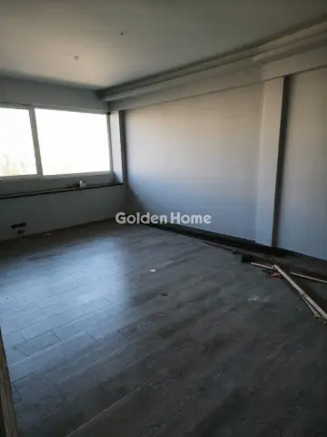 独立建筑 1340m<sup>2</sup> for rent photo 15