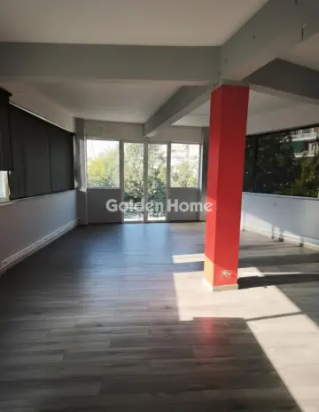 独立建筑 1340m<sup>2</sup> for rent photo 4