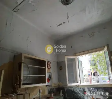 Οικιστικό 315τ.μ. προς πώληση φωτογραφία 2