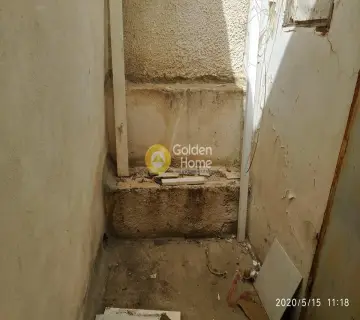 Οικιστικό 315τ.μ. προς πώληση φωτογραφία 3