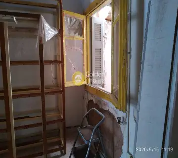 Οικιστικό 315τ.μ. προς πώληση φωτογραφία 6