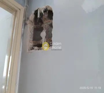 Οικιστικό 315τ.μ. προς πώληση φωτογραφία 11
