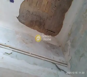 Οικιστικό 315τ.μ. προς πώληση φωτογραφία 9