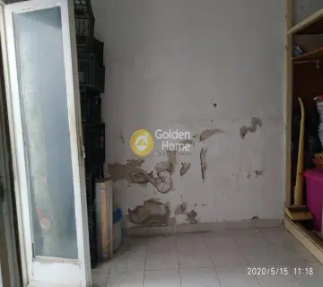 Οικιστικό 315τ.μ. προς πώληση φωτογραφία 8