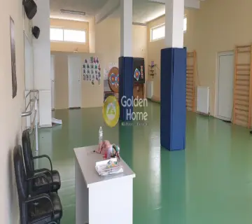 Μονοκατοικία 450τ.μ. προς πώληση φωτογραφία 2111451