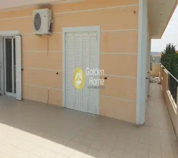 Μονοκατοικία 450τ.μ. προς πώληση φωτογραφία 2111444