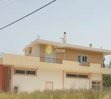 Μονοκατοικία 450τ.μ. προς πώληση φωτογραφία 2111462