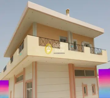 Golden Home Property Image