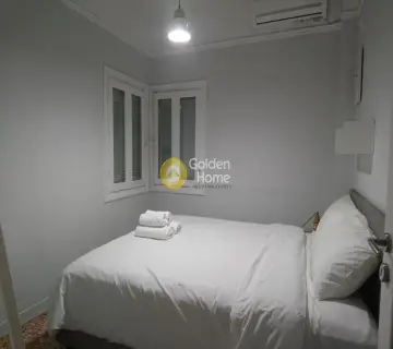 Residence complex 135m<sup>2</sup> for sale photo 12