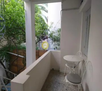 Residence complex 135m<sup>2</sup> for sale photo 5
