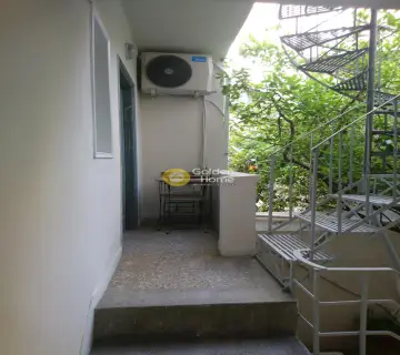 Residence complex 135m<sup>2</sup> for sale photo 6