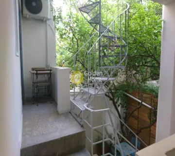 Residence complex 135m<sup>2</sup> for sale photo 2