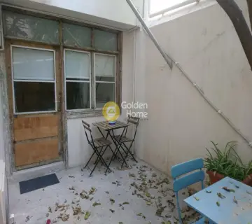 Residence complex 135m<sup>2</sup> for sale photo 20
