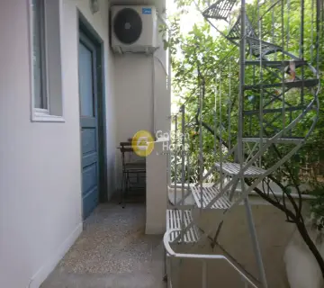 Residence complex 135m<sup>2</sup> for sale photo 4
