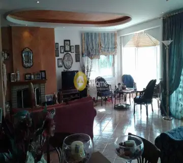 复式楼层 210m<sup>2</sup> for rent photo 2111665