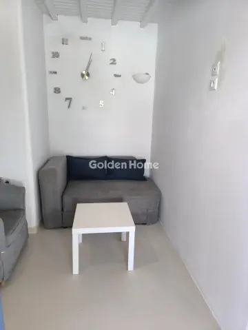 Apartment 35m<sup>2</sup> for rent photo 9