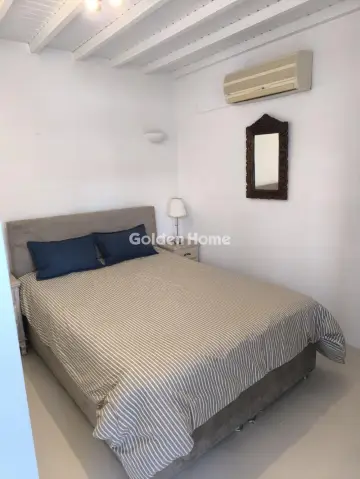 Apartment 35m<sup>2</sup> for rent photo 3