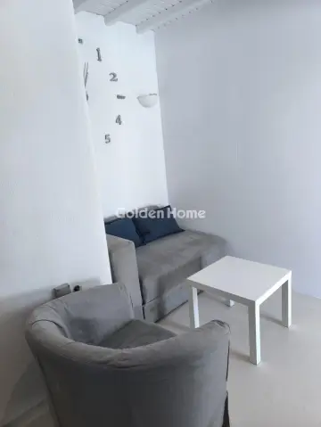 Apartment 35m<sup>2</sup> for rent photo 11