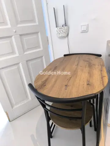 Apartment 35m<sup>2</sup> for rent photo 4