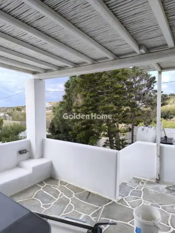 Apartment 35m<sup>2</sup> for rent photo 1