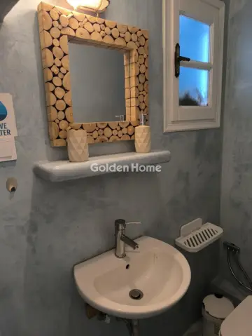 Apartment 35m<sup>2</sup> for rent photo 6