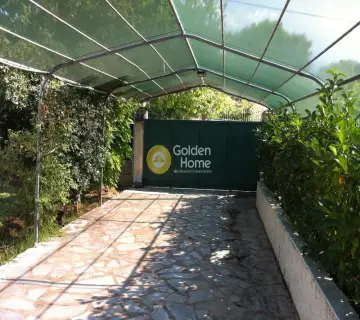 Golden Home Property Image